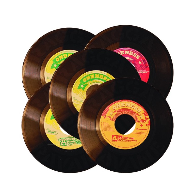 general-key-riddim-pack-oneness-records