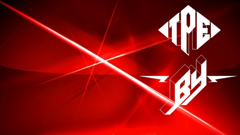 391669-red-abstractyardsitekk