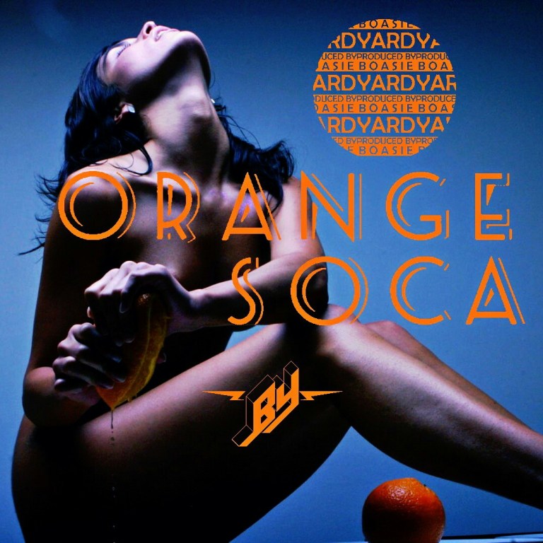 orange soca cover cropped.jpg