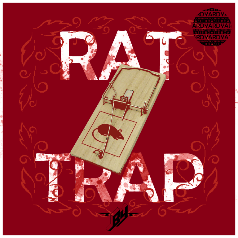 Cover with Logosmalland sticker png.png