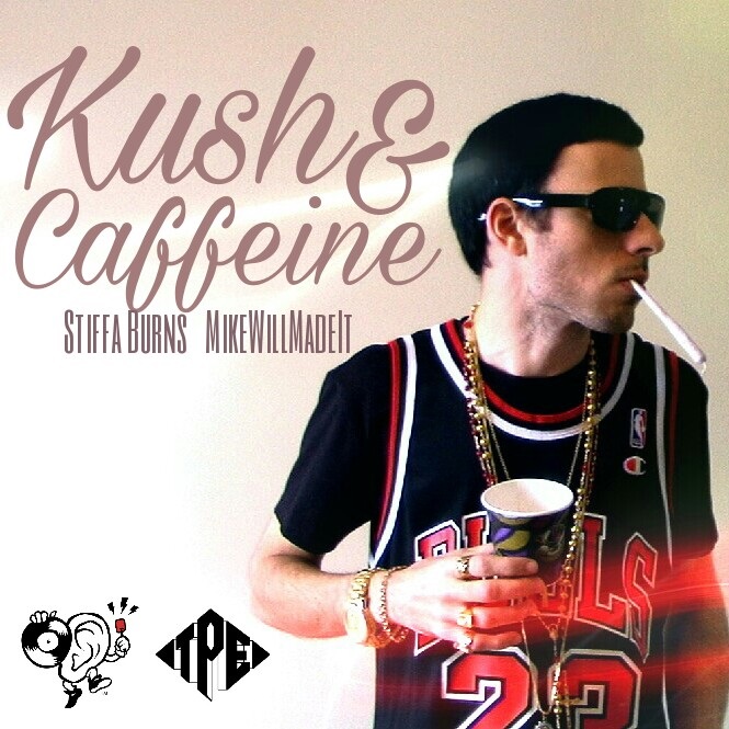 PicsArt_12-25-03.31.38mmmm