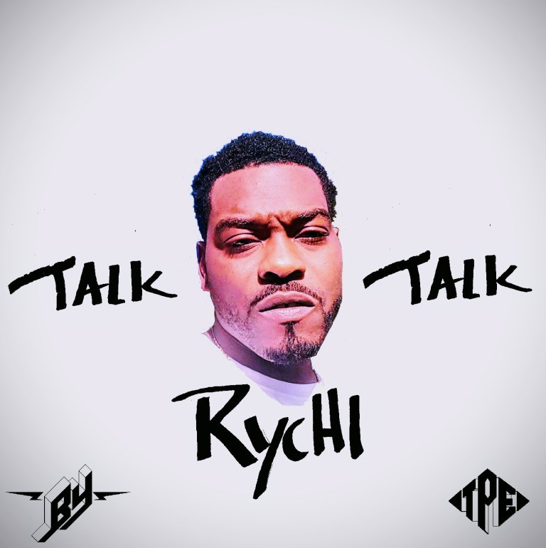 WhatsApp Image 2019-02-03 at 6.45.46 PM